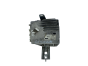 Control Unit 89650-02150 Toyota NSK 51944