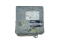 Control Unit BMW 2245541 0281001243 2246061 3U3 Bosch 54533