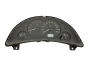 Speedometer/Instrument Cluster Opel Corsa C 09194496 3049