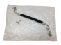 Air Conditioning Pipe Citroen Peugeot 6477C8 9681693480 Original