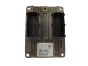 Control Unit 51847326 IAW 5SF3.M1 BC.0097258.C Fiat Magneti Marelli