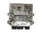 Control Unit 9660300280 9653451880 5WS40285C-T PSA Siemens 18648