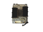 Control Unit 00467553250 0261206339 Fiat Bosch 23943
