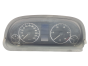 Speedometer/Instrument Cluster Mercedes A W169 A1695405347 0263643153 26295