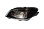 Headlamp Left For Skoda Fabia 5J1941017F 99411795002 DPA