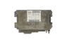 Control Unit IAW16F.EB 46467018 Fiat Magneti Marelli 36630
