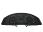Speedometer/Instrument Cluster Audi A4 B5 8D0919861H 55429