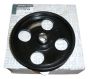 Power Steering Pump Pulley Original Trafic Master 6PK 1192700Q0F