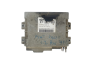 Control Unit IAW18F.B8 46785504 Fiat Magneti Marelli 41938