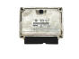 Control Unit 038906019NL 0281012276 Seat Bosch 23819