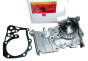 Water Pump Original Renault Clio Modus Megane 1.4-1.6 8671019641