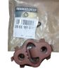Mount, Bracket New Original 206518152R Renault