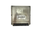 Control Unit 0281010314 7788016 BMW Bosch 62073