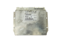 Control Unit Mercedes 0295454232Q02 0265109477 Bosch 16991