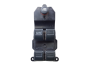 Window Control Switch Honda Civic 35750-S6A-G110-M1 C8H-H44-DG30