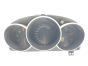 Speedometer/Instrument Cluster Mazda 3 4TBN9JB BP4K55430 25337
