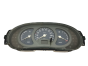 Speedometer/Instrument Cluster Renault Kangoo 1 7700313173 K8 41682