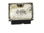 Control Unit 038906019HQ 0281010957 VW Seat Bosch 20965