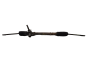 Steering Rack Renault Twingo I 8200033912 8200807011 SMI 7313
