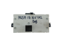 Control Unit BSI Fiat 51908307 503441070000 Magneti Marelli