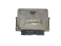 Control Unit Fiat 55182953 0281010337 Bosch 41715