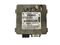Control Unit 0285001093 4686256 Chrysler Bosch
