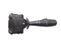 Windscreen Wash Wiper Switch Renault Trafic 3 Vivaro 2 255670610R 252607202R Valeo