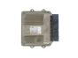 Control Unit 51744426 71600.010.02 Fiat FGP 34715