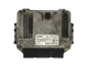 Control Unit 0281011540 9655919880 9647785580 PSA Bosch 18542