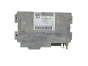 Control Unit IAW16F.E0 46524180 61602.103.00 Fiat Magneti Marelli 55280