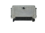 Control Unit 0261204939 9633184780 26FM0534 PSA Bosch 40630