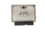 Control Unit 045906019BM 0281011412 VW Bosch 46058