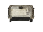 Control Unit 0261206216 9632693980 26FM0652 PSA Bosch 22249