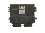 Control Unit 33920-72K0 1 MB112300-8262 M13 Suzuki Denso 16178