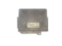 Control Unit 0261204788 9631528780 26FM0513 PSA Bosch 44617
