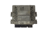 Control Unit S122326109A 8200565863 8200592611 Renault Siemens 19291