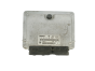 Control Unit 90562574LL 0281001674 Opel Bosch 38644