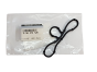 Gasket, Seal Renault 135657052R Original