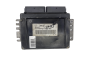 Control Unit 5WY5451A 96801808 D42 Chevrolet Kemsco 49847