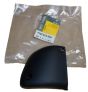 Cover cap Left New Original 7700822804 Renault