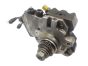 Injection Pump Bosch A6400700701 0445010120 2.0 CDI Meredes-Benz