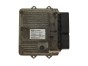 Control Unit FGP MJD6JF.S4 55180280 71600.042.00 Fiat Magneti Marelli 14238