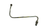 Charge Air Hose 924832 151924832R 1,5 dci Renault Dacia
