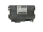Control Unit IAW16FM.EC 46555914 61602.095.03 Fiat 53105