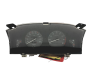 Speedometer/Instrument Cluster Citroen ZX 9624304180 09022619905 49089