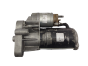 Engine Starter 233000241R 8200237594 8200634604 D8R1 Valeo 2.2DCI
