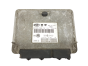 Control Unit 036906014CG IAW4AV.V0 VW Magneti Marelli 28283