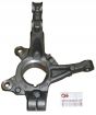 Wheel Steering Knuckle Right Original Dacia Logan Sandero II 400143444R