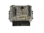 Control Unit 55204761 0281012862 Fiat Bosch 27279