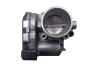 Throttle Body Valve Ford 8A6G-9F991-AC 0280750532 Bosch 8